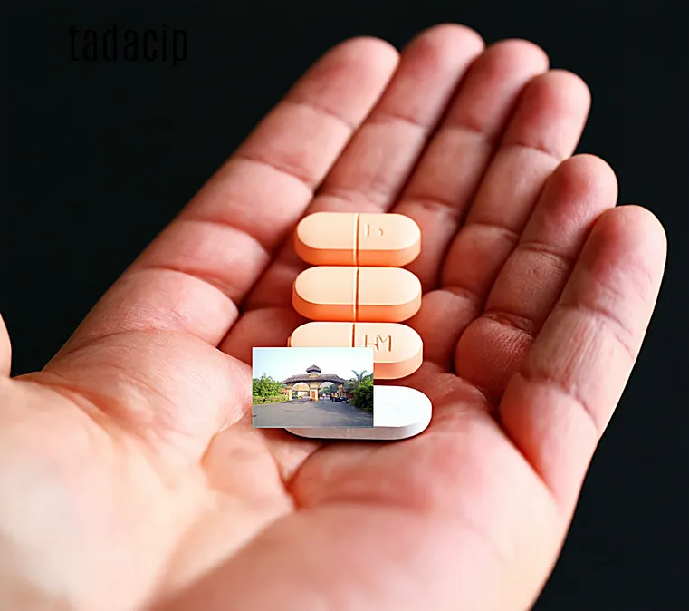 Tadacip 1