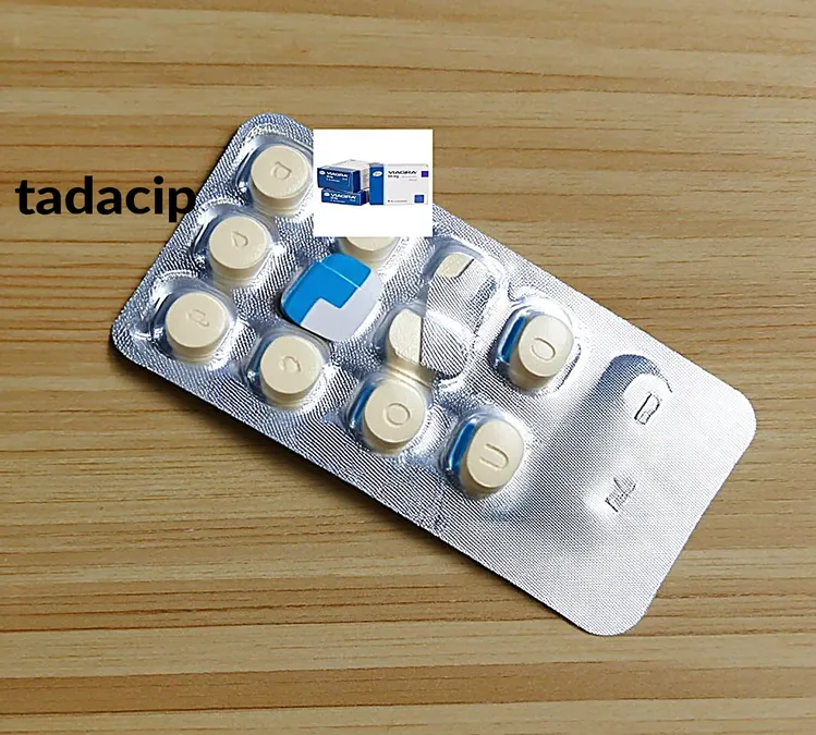 Tadacip 2