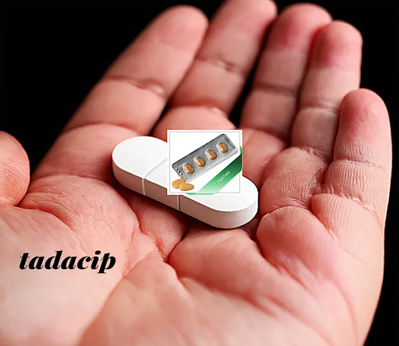 Tadacip 3